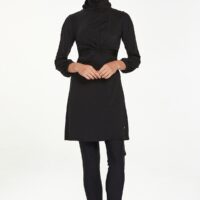 4464_siyah2