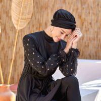 4557_siyah1 4557_siyah1