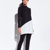 Classic Elif Boutique 2 Classic Elif Boutique 2