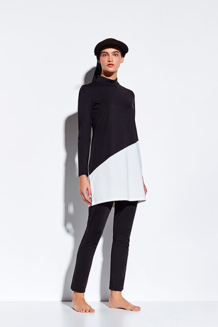 Classic Elif Boutique 2 Classic Elif Boutique 2