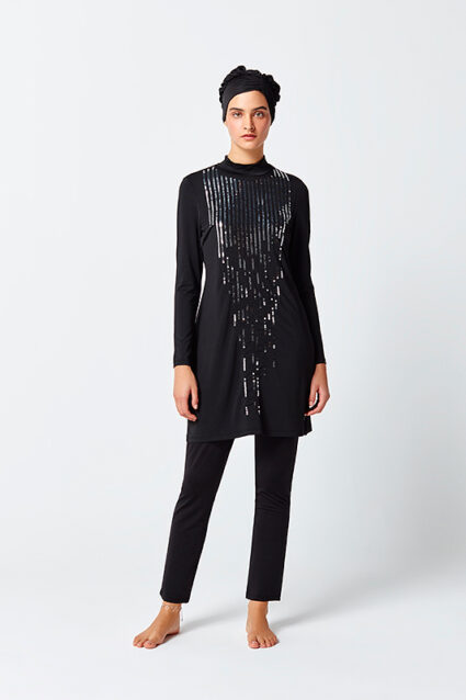 Palyet Elif Boutique 1