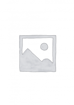placeholder Plaatshouder